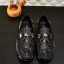 bb men แบบอีกเยอะกดดูด้านในค่ะ size 38-44