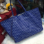 กระเป๋า goya saint louis tote bag มีหลายสี สอบถามได้ค่ะ สต็อคของเปลี่ยนตลอด