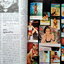 ศิลปวัฒนธรรม ปีที่ 12 ฉบับที่ 2 (ตำหนิ)