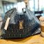 YSL TEXTILE VIP GIFT (แอดไลน์ก่อนสั่งซื้อ)