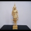 รูปหล่อ ท้าวมหาราชทั้งสี่ (ท้าวจตุโลกบาลทั้งสี่ : เวสสุวรรณ ธตรฐ วิรูปักษ์ วิรุฬหก) ท้าวมหาราชทั้ง4องค์ (เข้าพิธีปลุกเสก เรียบร้อย ที่วัดท่าซุง ปี2556) องค์ใหญ่ขนาดบูชา สูง50ซม