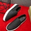 bb men แบบอีกเยอะกดดูด้านในค่ะ size 38-44