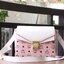 กระเป๋า mcm visetos 10 นิ้ว
