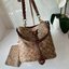 Coach Roan Bucket Bag Signature Canvas CBH07 (แอดไลน์ก่อนสั่งซื้อ)