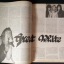 The Quiet Storm ฉบับที่ 101