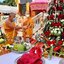 หนุมาน ตัวใหญ่ เนื้อเหล็กไหล สุริยันราชา ฐานอุดบรรจุมวลสารและปรอท ปี2565 #รับประกันแท้