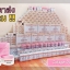 Collagen Plus VitE (ผลิตในมาเลเซีย/อินโดนีเซีย) ของแท้ 100% มีเก็บเงินปลายทาง