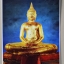 รูปภาพ โปสเตอร์ พระพุทธ พระพุทธชินราช พระพุทธสิหิงค์ พระแก้วมรกต อืนๆ