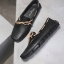 รองเท้า lv men แบบอีกเยอะกดดูด้านในค่ะ size 38-44 ,45 มีบางแบบ