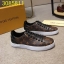 รองเท้า lv men แบบอีกเยอะกดดูด้านในค่ะ size 38-44 ,45 มีบางแบบ