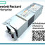 HP 3PAR,8200,764W, Power Supply Assembly,With Battery, 726237-001, 727386-001, 726237-001,