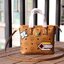 กระเป๋า mcm Anya 8 นิ้ว