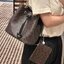 Coach Roan Bucket Bag Signature Canvas CBH07 (แอดไลน์ก่อนสั่งซื้อ)