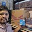 Computer To Homes รับจัดสเปคประกอบคอมพิวเตอร์ จำหน่ายคอมพิวเตอร์ใหม่ และอุปกรณ์คอมพิวเตอร์