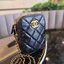 โปร ซื้อภายในวันนี้ ลด2%-5% CHANEL VIP GIFT(GIFT WITH PURCHASE) (แอดไลน์ก่อนสั่งซื้อ)