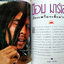 Decade : เพลงชีวิต รุกรบอย่างมีลีลา