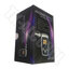 เครื่องเป่าแอลกอฮอล์ AT8060