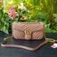 GUCCI BAG Gift With Purchase (GWP) (แอดไลน์ก่อนสั่งซื้อ)