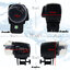 Elit เครื่องให้อาหารปลาอัตโนมัติ แบบตั้งเวลาได้ Automatic fish feeder รุ่น AF-2009D