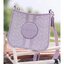 COACH CA195 DEMPSEY FILE (แอดไลน์ก่อนสั่งซื้อ)