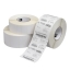Sticker Label for Barcode Printer