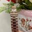 นาฬิกา Patek Philippe รุ่น Men Nautilus สี Ping Gold สายเลสสี Ping Gold สวยสุดๆ