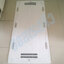 แผ่นสไลด์บอร์ด-Slide Board ABS รุ่น AS-150
