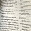 ขวัญเรือน ฉบับที่ 863 **มีบทสัมภาษณ์ 'รงค์ วงษ์สวรรค์
