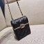 Chanel small box with chain (แอดไลน์ก่อนสั่งซื้อ)