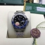 Rolex GMT MasterII 116610BLNR Batman Swiss Grade งานสวิสจากโรงงาน YZ Factory ลงเครื่อง ETA2824