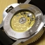 นาฬิกา Panerai Luminor Submersible PAM193 สายซิลิโคนแท้