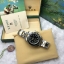 นาฬิกา Rolex Submariner งาน AAA สาย Stainless