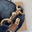COACH BELT BAG IN SIGNATURE 39937 (แอดไลน์ก่อนสั่งซื้อ)