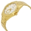 Citizen Analog White Dial Men's Watch-AG8332-56A
