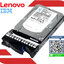 40K1107 [ขาย,จำหน่าย,ราคา] IBM 300GB 10K U320 80PIN HOTSWAP Server Hard Disk Drive
