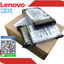 00Y2497 [ขาย,จำหน่าย,ราคา] IBM 146GB (146.8GB) 15K Rpm SAS 2.5inch hard drive for V3500 V3700