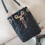 Chanel Drawstring Bucket Bag (แอดไลน์ก่อนสั่งซื้อ)