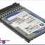 653962-001 [ขาย จำหน่าย ราคา] HP G8 G9 400GB 6G 2.5Inc SAS SC Enterprise SSD | HP