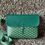 Goyard Coursier Messenger bag (แอดไลน์ก่อนสั่งซื้อ)