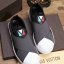 รองเท้า lv men แบบอีกเยอะกดดูด้านในค่ะ size 38-44 ,45 มีบางแบบ