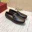 bally men แบบอีกเยอะกดดูด้านในค่ะ size 38-44