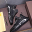 รองเท้า lv men แบบอีกเยอะกดดูด้านในค่ะ size 38-44 ,45 มีบางแบบ