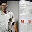 GM ฉบับที่ 401