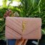 YVES SAINT LAURENT YSL BAG VIP GIFT WITH PURCHASE (GWP) (แอดไลน์ก่อนสั่งซื้อ)
