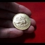 เหรียญพระพุทธชินราช-สมเด็จพระนเรศวรมหาราช ปี2562
