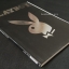 Playboy Thailand ฉบับปฐมฤกษ์