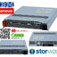 IBM 800W, Power Supply, for IBM Storwize V3500, V3700, V5000