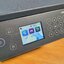 Epson L8100 อิงค์เจ็ท โฟโต้ 6 สี A4 ถ่ายเอกสารได้ มีไวไฟ