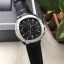 นาฬิกา Piaget PoLo S Chronograph 42 mm. Mirror Swiss สายหนังแท้