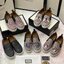 รองเท้า GC espadrilles 38-45